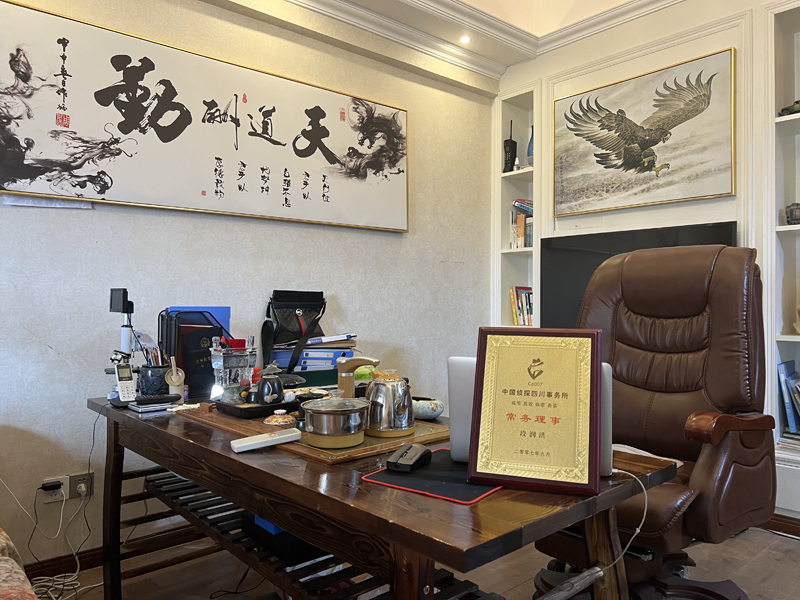 红山区私家调查介绍离婚后户口怎么弄